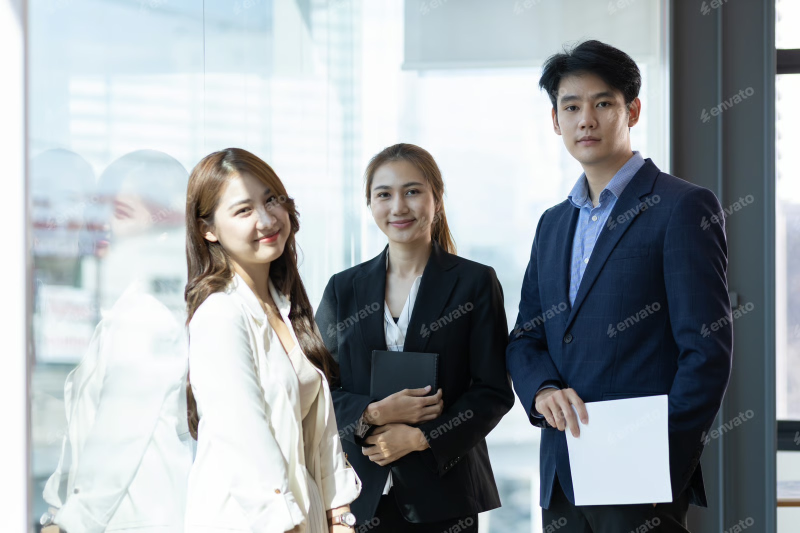 Fast-Track Your Leadership Journey