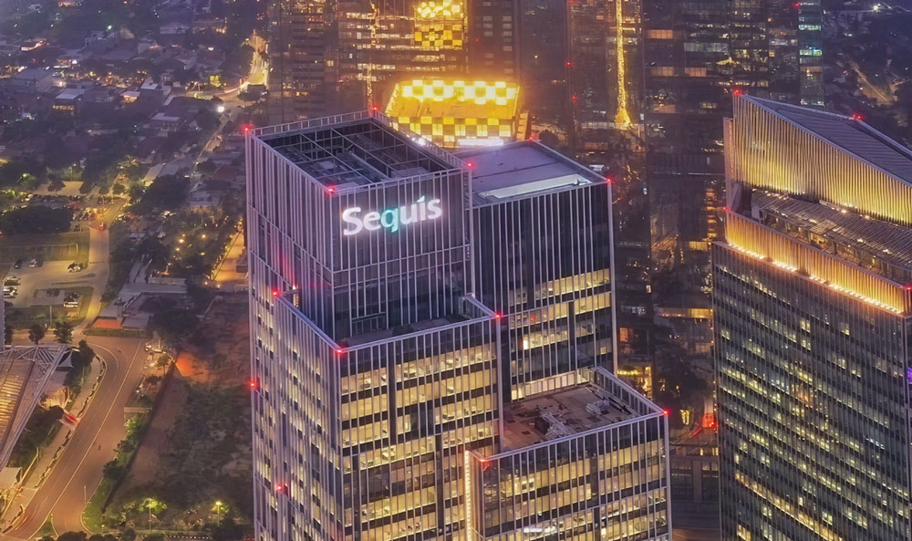 2019