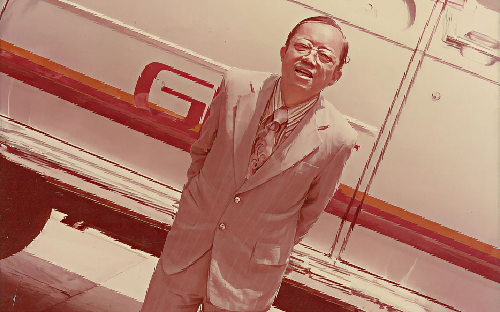 2009