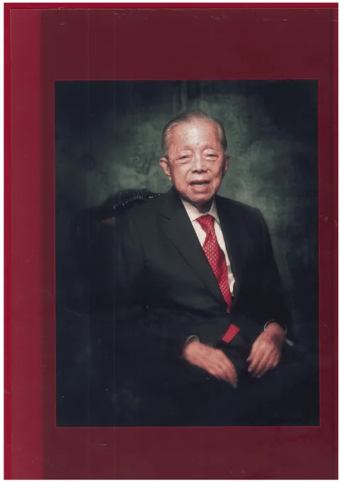 2009